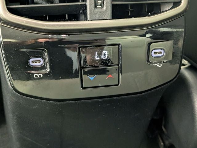 2023 Lexus RX 350