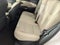 2023 Lexus RX 350