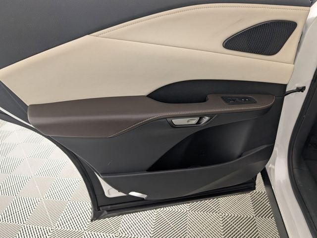 2023 Lexus RX 350