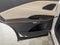 2023 Lexus RX 350