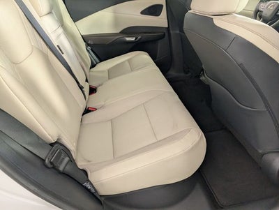 2023 Lexus RX 350
