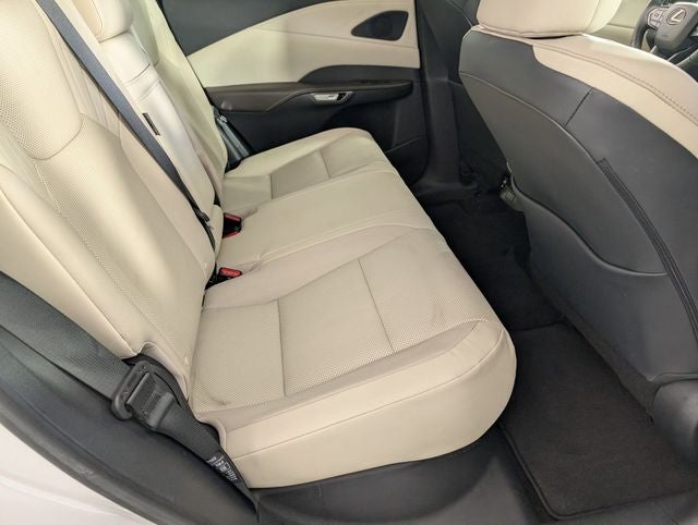 2023 Lexus RX 350