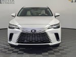 2023 Lexus RX 350