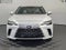 2023 Lexus RX 350