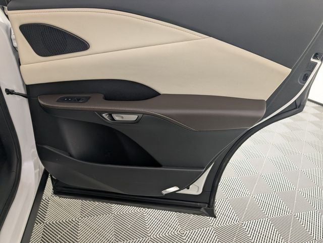 2023 Lexus RX 350