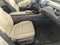 2023 Lexus RX 350