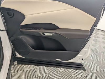 2023 Lexus RX 350