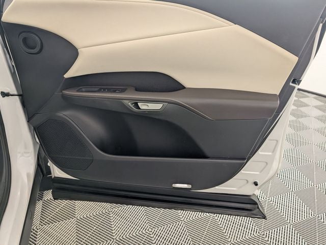 2023 Lexus RX 350