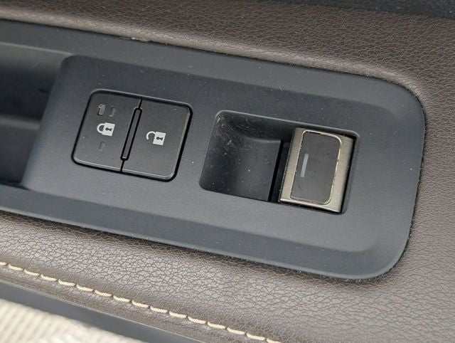 2023 Lexus RX 350