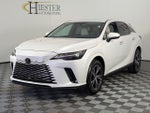 2023 Lexus RX 350