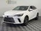 2023 Lexus RX 350