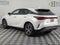 2023 Lexus RX 350