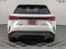2023 Lexus RX 350