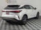 2023 Lexus RX 350