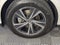 2023 Lexus RX 350
