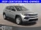 2023 Jeep Compass Sport