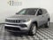 2023 Jeep Compass Sport