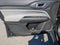2023 Jeep Compass Sport 4x4