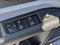 2023 Jeep Compass Sport 4x4