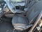 2023 Jeep Compass Sport 4x4