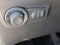 2023 Jeep Compass Sport 4x4