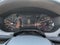 2023 Jeep Compass Sport 4x4
