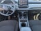 2023 Jeep Compass Sport 4x4
