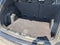 2023 Jeep Compass Sport 4x4