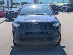 2023 Jeep Compass Sport 4x4