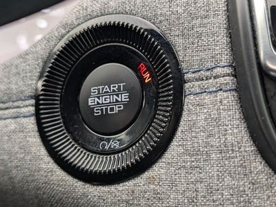 2023 Jeep Compass Sport