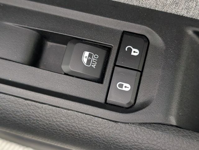 2023 Jeep Compass Sport