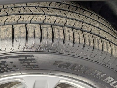 2023 Jeep Compass Sport