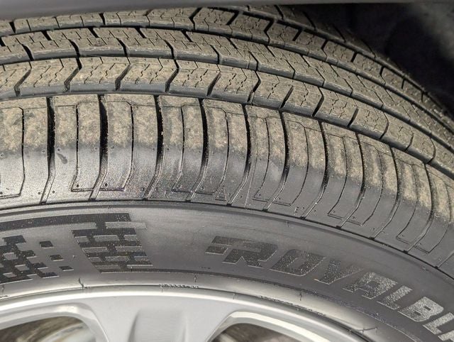 2023 Jeep Compass Sport