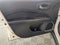 2019 Jeep Compass Latitude 4x4