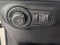 2019 Jeep Compass Latitude 4x4