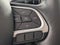 2019 Jeep Compass Latitude 4x4