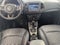 2019 Jeep Compass Latitude 4x4