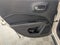 2019 Jeep Compass Latitude 4x4