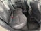 2019 Jeep Compass Latitude 4x4