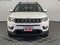 2019 Jeep Compass Latitude 4x4