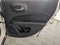 2019 Jeep Compass Latitude 4x4