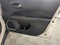 2019 Jeep Compass Latitude 4x4