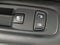 2019 Jeep Compass Latitude 4x4