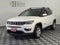 2019 Jeep Compass Latitude 4x4