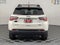 2019 Jeep Compass Latitude 4x4