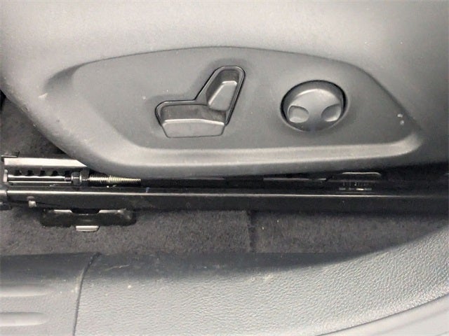 2023 Jeep Compass High Altitude