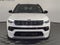 2023 Jeep Compass High Altitude
