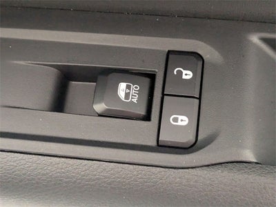 2023 Jeep Compass High Altitude