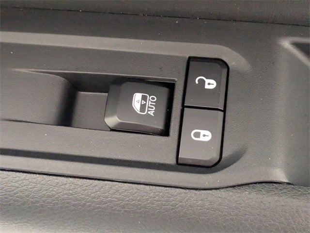 2023 Jeep Compass High Altitude