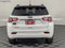 2023 Jeep Compass High Altitude